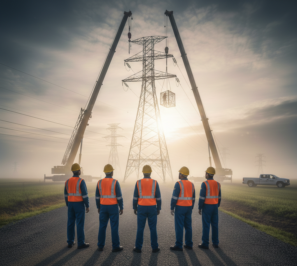 Gemini_Generated_Image_8vq1dr8vq1dr8vq1