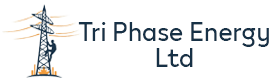 Triphase Energy Ltd | Overhead Transmission Specialists UK