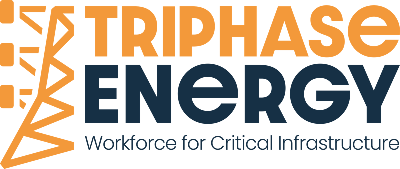 Triphase Energy Ltd | UK Overhead Transmission Specialists