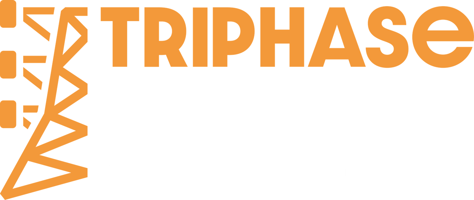 Triphase Energy Ltd | UK Overhead Transmission Specialists